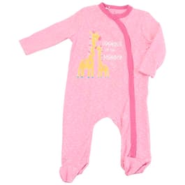 Boscov's baby 2024 girl clothes clearance