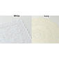 Lace Doilie - 16x16 - image 2