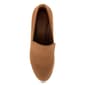 Womens Aerosoles Basil Wedged Loafers - image 3