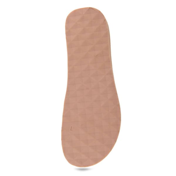 Womens Aerosoles Jace Flip-Flop Sandals