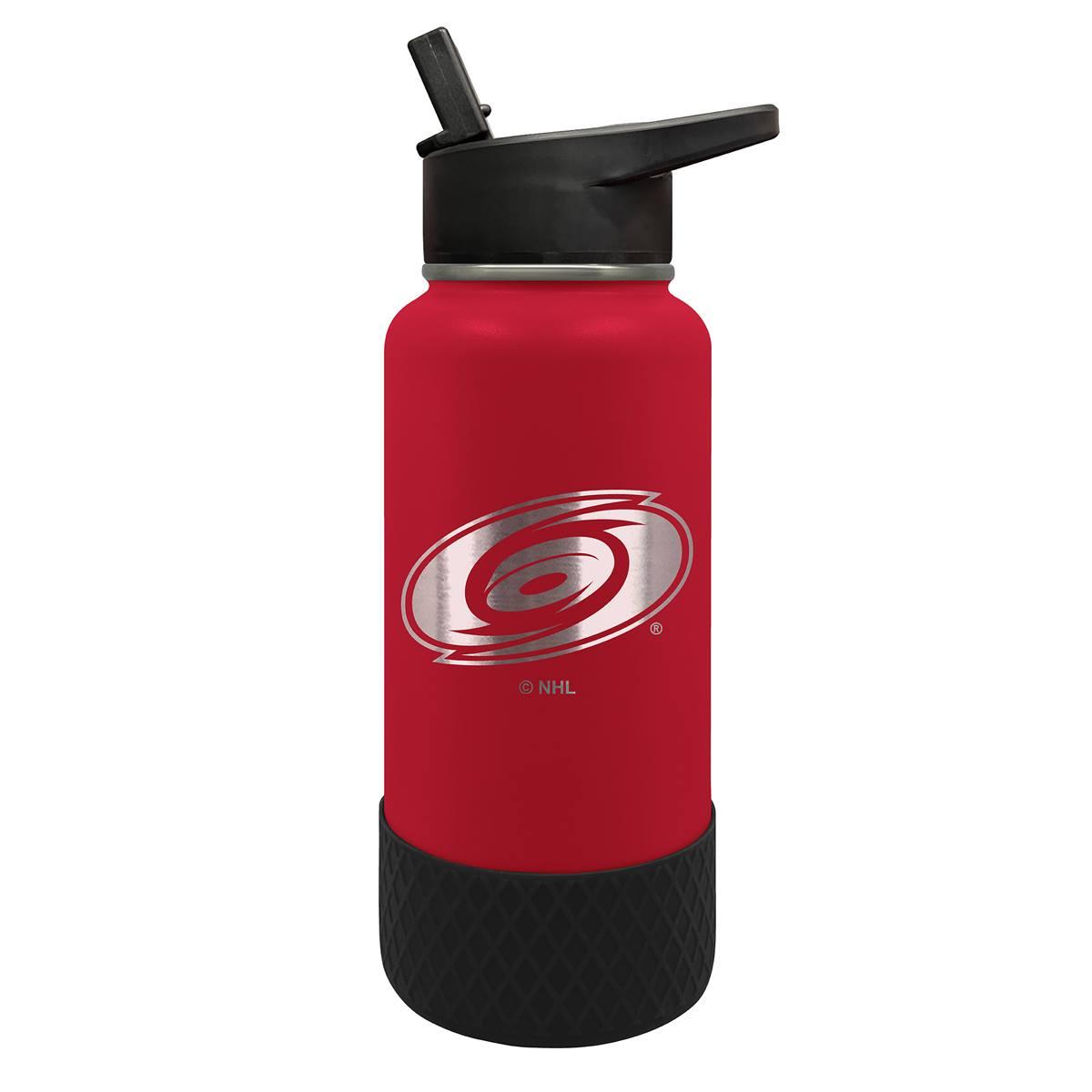 Great American Products 32oz. Carolina Hurricanes Water...