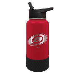 Great American Products 32oz. Carolina Hurricanes Water Bottle