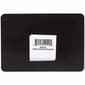 Open Road Yankees Embossed Metal Cooking Measurements Magnet - image 4