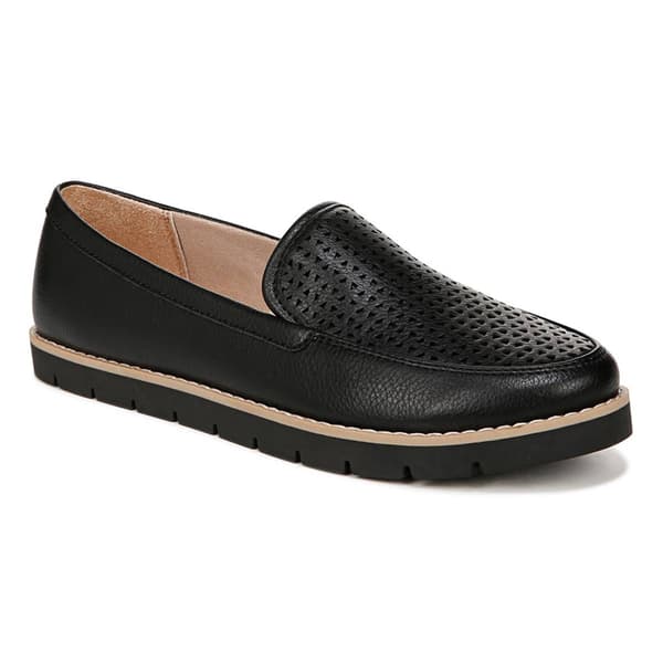 Womens LifeStride Urban 2 Loafers - image 