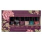 Tahari 6pc. Nail Collection - image 1