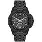 Mens Bulova Octava Crystal Accented Bracelet Watch - 98C134 - image 1
