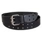 Mens Big &amp; Tall Dickies® Casual Genuine Leather Belt - image 2