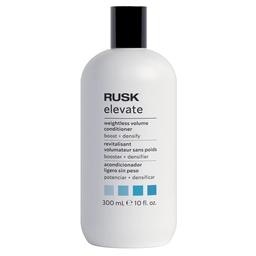 Rusk Elevate Weightless Volume Conditioner