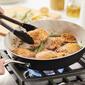 KitchenAid&#174; 12.25in. Hard Anodized Ceramic Nonstick Frying Pan - image 8