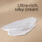 Elizabeth Arden Ceramide Lift and Firm Night Cream - image 8