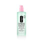 Clinique Liquid Facial Soap Oily Skin Formula - image 4