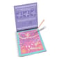 Melissa & Doug&#174; Scratch Art Pad Bundle - image 3