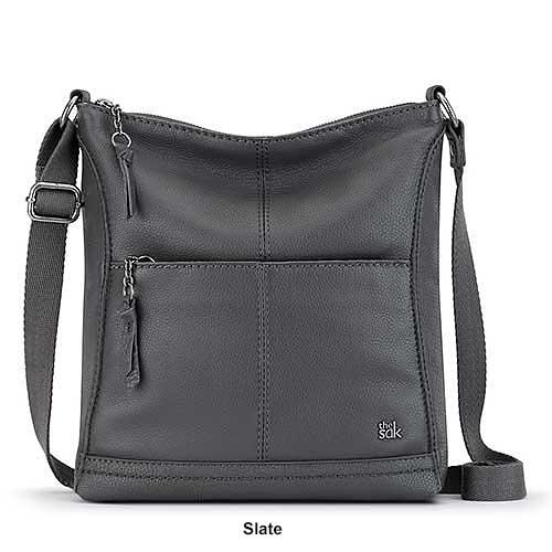 The Sak Lucia Gen Crossbody