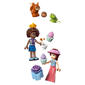 LEGO® Friends Forest Tea Party Building Kit - image 4