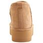 Womens Madden Girl Embracce Ankle Boots - image 3