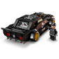 LEGO® Speed Champion Ken Block''s ''65 Ford Mustang Hoonicorn V1 - image 5