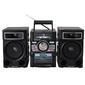 Audiobox Prodeck Bluetooth Cassette & Radio - image 1