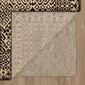 Mohawk Home Tiften Grey Runner - image 4