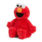 Warmies(R) 14in Sesame Street(R) Elmo - image 1