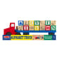 Melissa &amp; Doug® Alphabet Truck - image 3
