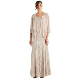 Mother Of The Bride Dresses Best Brands For Less Boscov s