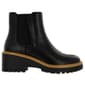 Womens Mia Ezri Ankle Boots - image 3