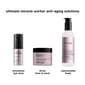 Philosophy Ultimate Miracle Worker Resurfacing Body Serum - image 8