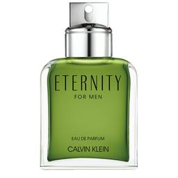 Calvin Klein Eternity Eau de Parfum