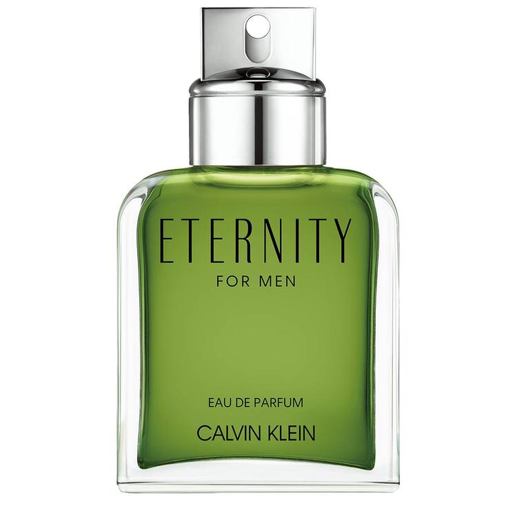 Calvin Klein Eternity Eau de Parfum