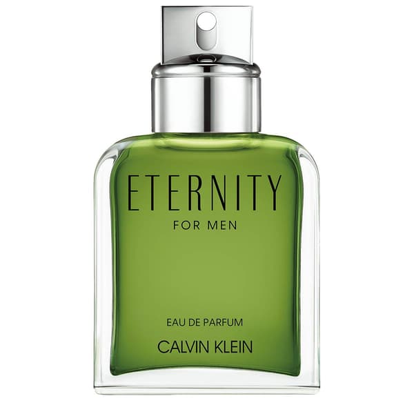 Calvin Klein Eternity Eau de Parfum