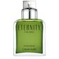 Calvin Klein Eternity Eau de Parfum - image 1