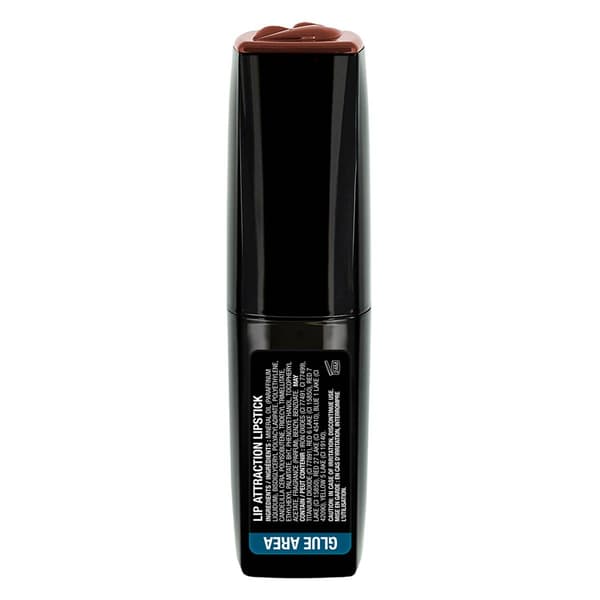L.A. Girl Lip Attraction Lipstick