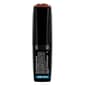 L.A. Girl Lip Attraction Lipstick - image 4