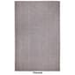 Liora Manne Malibu Simple Border Rectangular Large Area Rug - image 6