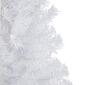 Northlight Seasonal 3ft. Woodbury Pine Artificial Christmas Tree - image 3