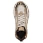 Womens Blowfish Malibu Leo Fashion Sneakers - image 4
