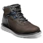 Mens Nunn Bush Luxor WP Plain Toe Alpine Boots - image 1