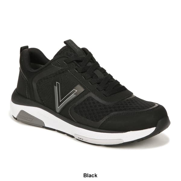 Womens Vionic&#174; Walk Strider Athletic Sneakers