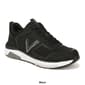 Womens Vionic&#174; Walk Strider Athletic Sneakers - image 8