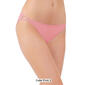 Womens Vanity Fair&#174; Illumination&#174; String Bikini Panties 18108 - image 10