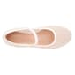 Womens New York & Company Alena Ballet Flats - image 7