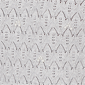Womens Alfred Dunner Al Fresco Pointelle Pearl Two In One Sweater - image 6