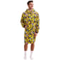 Mens Chucky Snugarumi - image 1