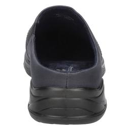 Womens Easy Street Janalee Comfort Clogs