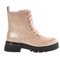 Big Girls Patrizia Boots - image 3