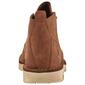 Mens Timberland Westmore Mid Lace Up Chukka Boots - image 3