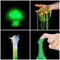 National Geographic™ Completely Gross Chemistry Set - image 4