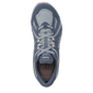 Womens Ryka Skylift Tr Hiking Sneakers - image 5