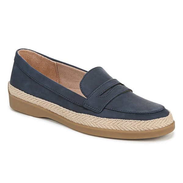 Womens LifeStride Malta 2 Loafers - image 
