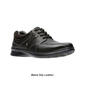 Mens Clarks&#174; Cotrell Walk Work Shoes - image 8